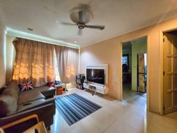 House at Taman Subang Alam Seksyen 27, Shah Alam, photo 10