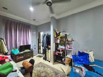 House at Taman Subang Alam Seksyen 27, Shah Alam, photo 7