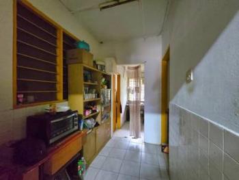 House at Taman Sri Serdang, Serdang, photo 6