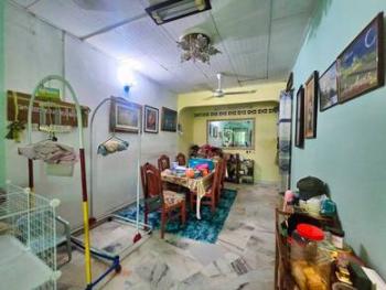 House at Jalan 51A, Petaling Jaya, photo 7