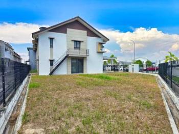 House at Jalan Galaksi, Banting, photo 3
