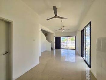 House at Jalan Galaksi, Banting, photo 8