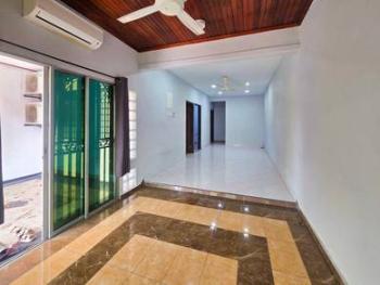 House at Seksyen 4, Bandar Rinching, Semenyih, photo 1