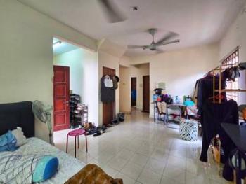 House at Jalan Selasih, Shah Alam, photo 4