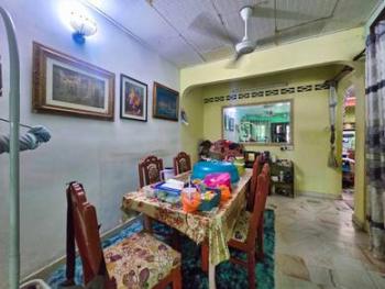 House at Jalan 51A, Petaling Jaya, photo 9