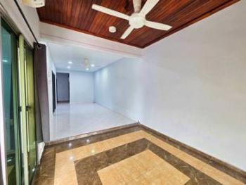 House at Seksyen 4, Bandar Rinching, Semenyih, photo 4