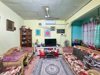 House at Jalan 51A, Petaling Jaya, photo 5