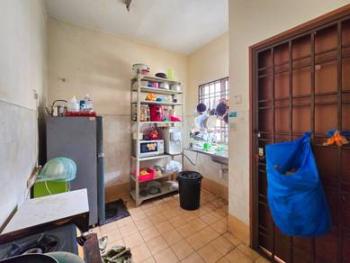 House at Jalan Selasih, Shah Alam, photo 5