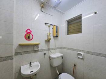 Rumah di Anggerik Liparis, Shah Alam, foto 9