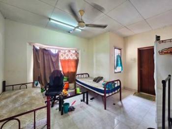 House at Jalan Selasih, Shah Alam, photo 9
