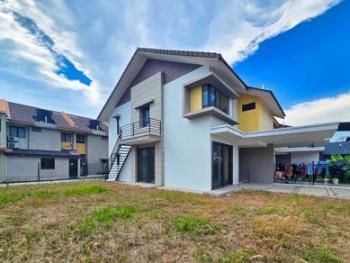 House at Jalan Galaksi, Banting, photo 4