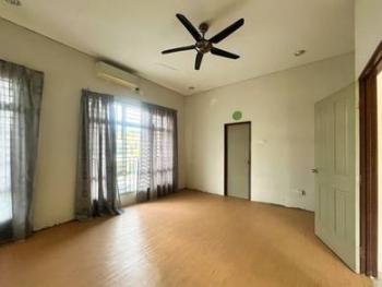 House at Tiara Heights, Sepang, photo 6