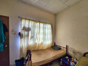 House at Jalan Selasih, Shah Alam, photo 10