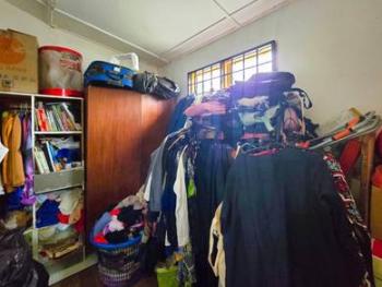 House at Taman Sri Serdang, Serdang, photo 8
