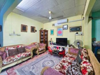 House at Jalan 51A, Petaling Jaya, photo 4