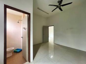 House at Tiara Heights, Sepang, photo 9