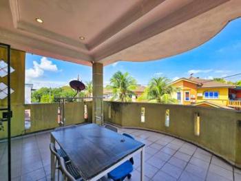 House at Blok 6, Rawang, photo 10