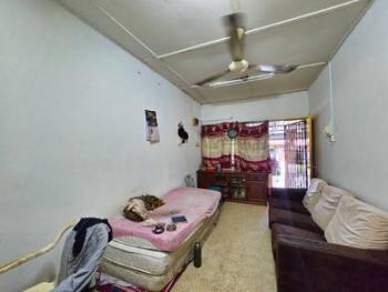 House at Taman Sri Serdang, Serdang, photo 4