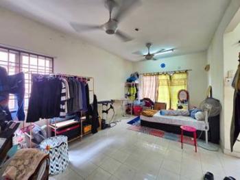 House at Jalan Selasih, Shah Alam, photo 3