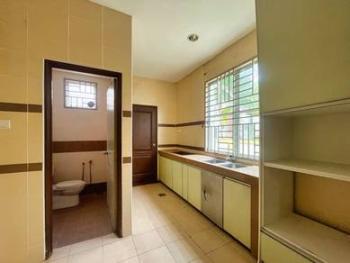 House at Tiara Heights, Sepang, photo 5