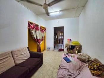 House at Taman Sri Serdang, Serdang, photo 2