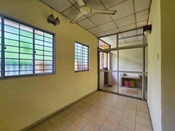 Rumah di Anggerik Liparis, Shah Alam, foto 7