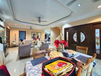 House at Taman Subang Alam Seksyen 27, Shah Alam, photo 6