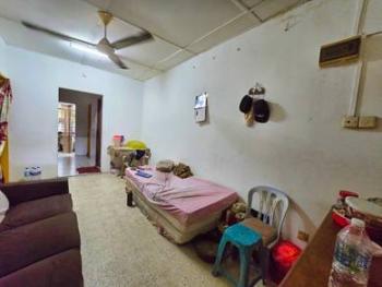 House at Taman Sri Serdang, Serdang, photo 9