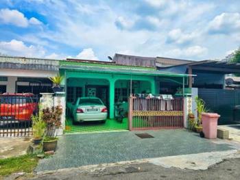 House at Jalan 51A, Petaling Jaya, photo 1