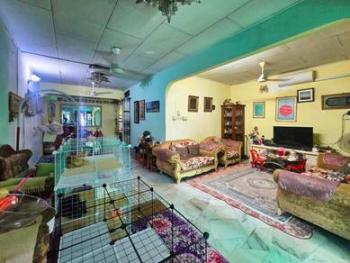 House at Jalan 51A, Petaling Jaya, photo 8