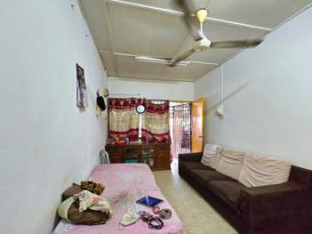 House at Taman Sri Serdang, Serdang, photo 5