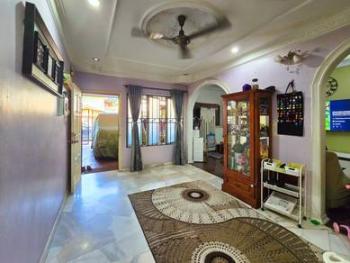 House at Blok 6, Rawang, photo 3