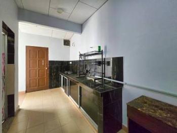 House at Seksyen 4, Bandar Rinching, Semenyih, photo 7