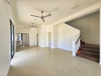 House at Jalan Galaksi, Banting, photo 5