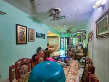 House at Jalan 51A, Petaling Jaya, photo 6