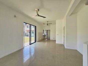 House at Jalan Galaksi, Banting, photo 6