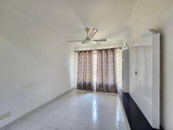 Rumah di Anggerik Liparis, Shah Alam, foto 3