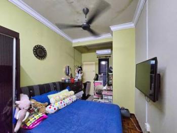 House at Blok 6, Rawang, photo 8