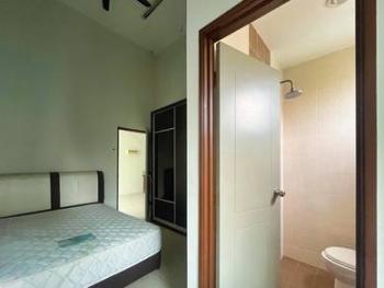 House at Tiara Heights, Sepang, photo 7