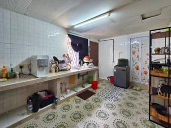 Taman Cempaka, Ampang的房屋，照片8