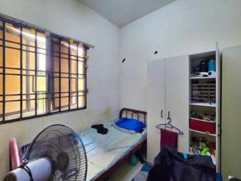 House at Jalan Selasih, Shah Alam, photo 6