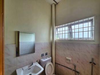 House at Taman Dahlia, Salak Tinggi, photo 9
