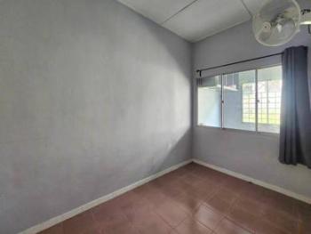 House at Seksyen 4, Bandar Rinching, Semenyih, photo 10