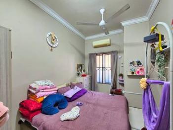 House at Blok 6, Rawang, photo 7