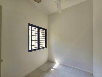 House at Jalan Galaksi, Banting, photo 7