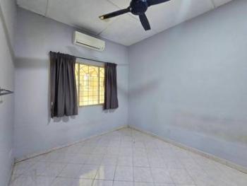 House at Seksyen 4, Bandar Rinching, Semenyih, photo 9
