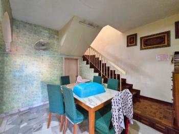 House at Blok 6, Rawang, photo 5