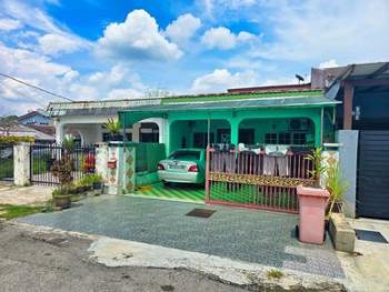 House at Jalan 51A, Petaling Jaya, photo 2