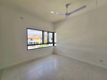 House at Jalan Galaksi, Banting, photo 9