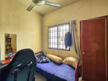 House at Jalan Selasih, Shah Alam, photo 8